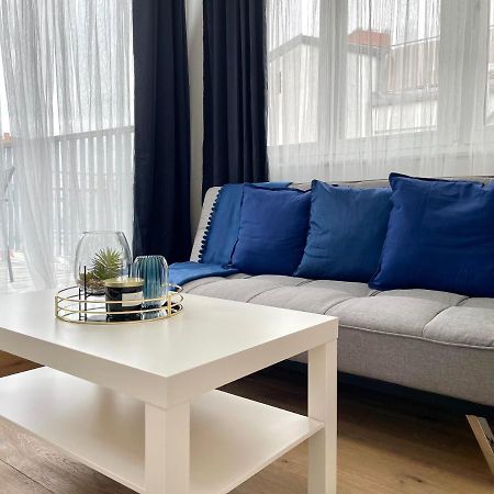 Best Apartment Near Rathaus Of Відень Екстер'єр фото