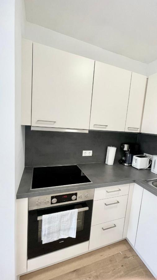 Best Apartment Near Rathaus Of Відень Екстер'єр фото