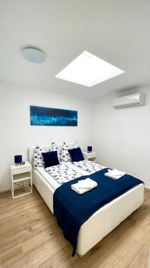 Best Apartment Near Rathaus Of Відень Екстер'єр фото