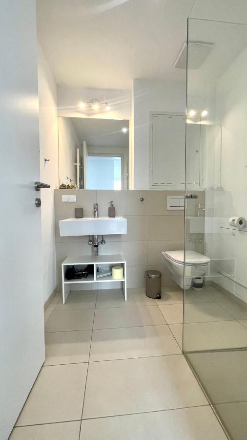 Best Apartment Near Rathaus Of Відень Екстер'єр фото