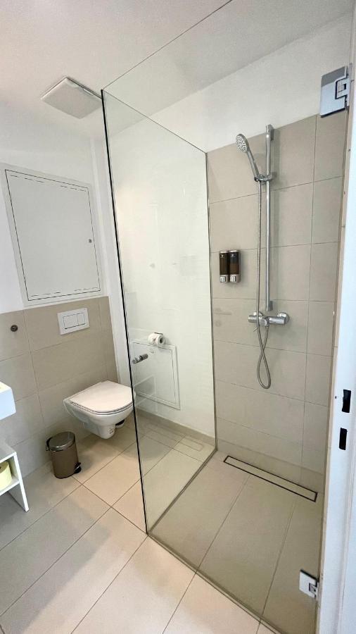 Best Apartment Near Rathaus Of Відень Екстер'єр фото