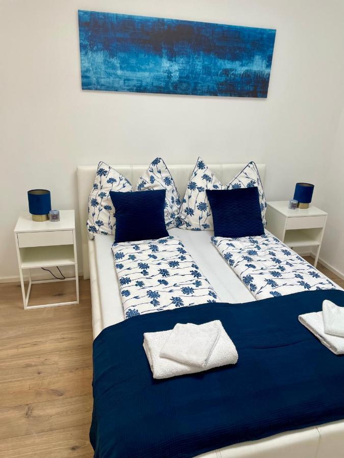 Best Apartment Near Rathaus Of Відень Екстер'єр фото