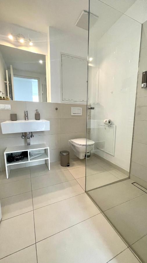 Best Apartment Near Rathaus Of Відень Екстер'єр фото