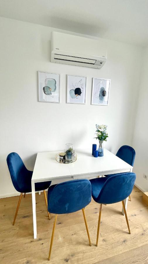 Best Apartment Near Rathaus Of Відень Екстер'єр фото