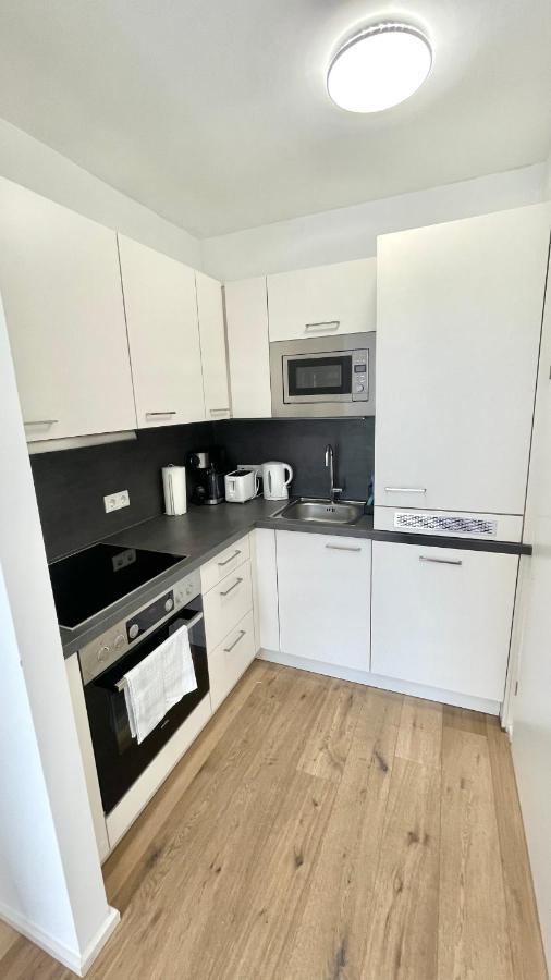 Best Apartment Near Rathaus Of Відень Екстер'єр фото